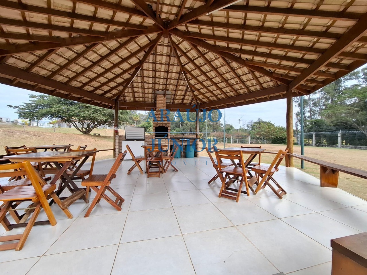 Terreno, 630 m² - Foto 16