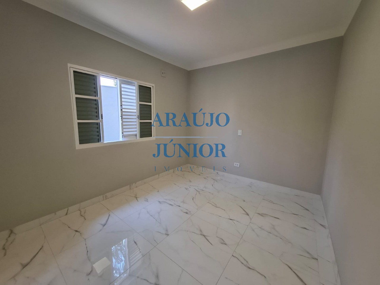 Casa, 2 quartos, 81 m² - Foto 12