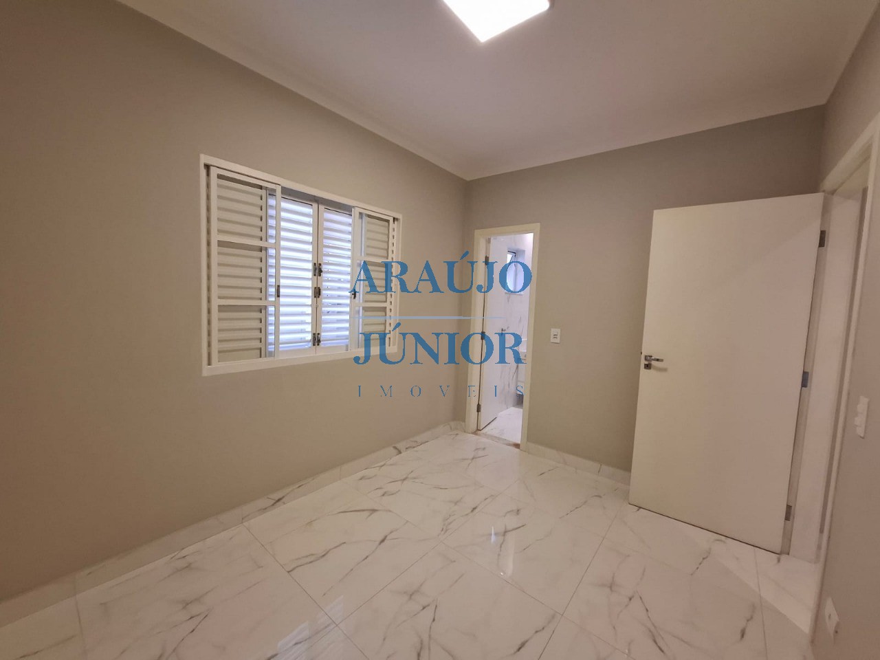 Casa, 2 quartos, 81 m² - Foto 6