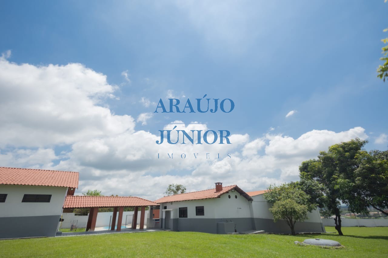Chácara, 2 quartos, 880 m² - Foto 22
