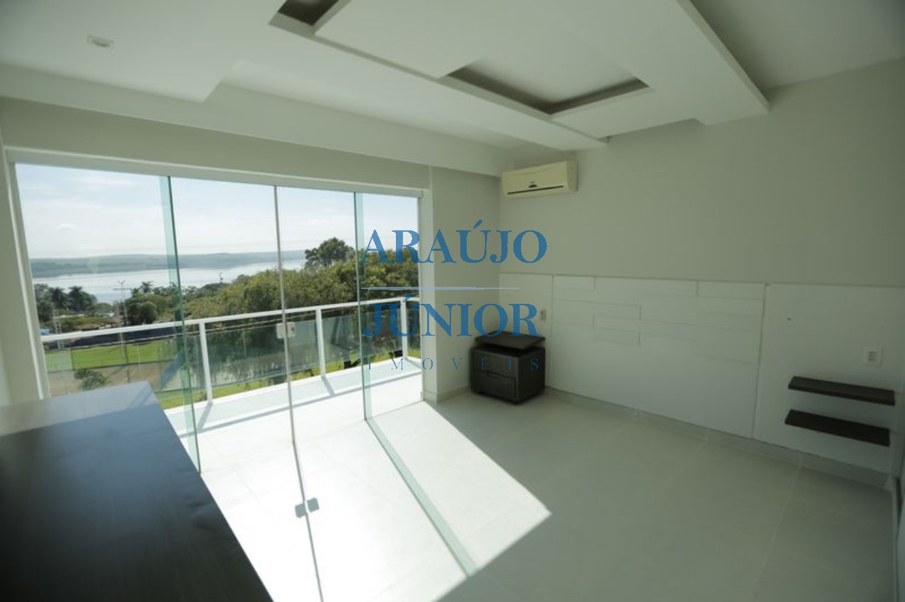 Casa, 4 quartos, 467 m² - Foto 5