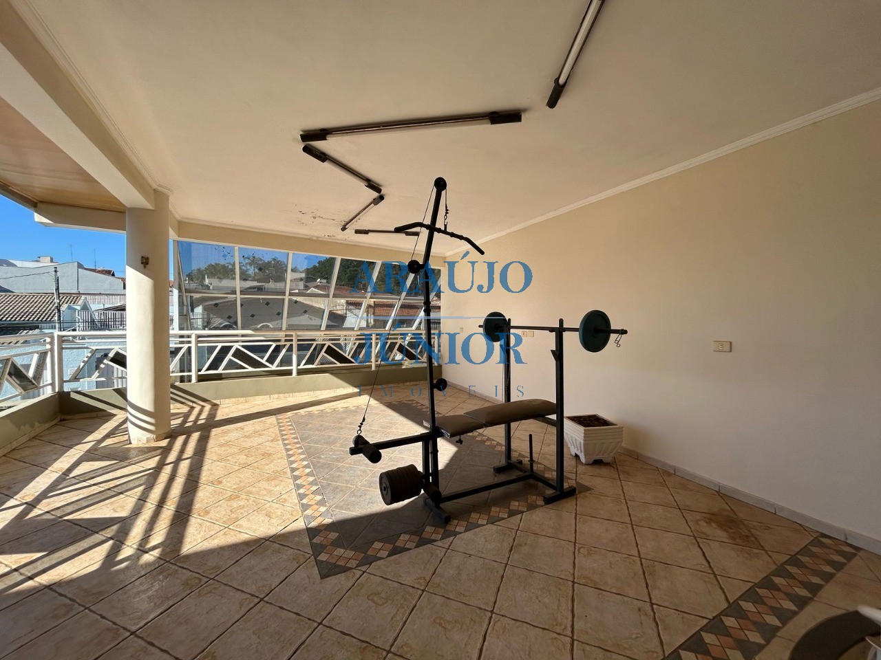 Casa, 4 quartos, 455 m² - Foto 56