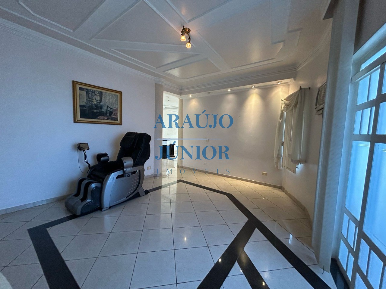 Casa, 4 quartos, 455 m² - Foto 28