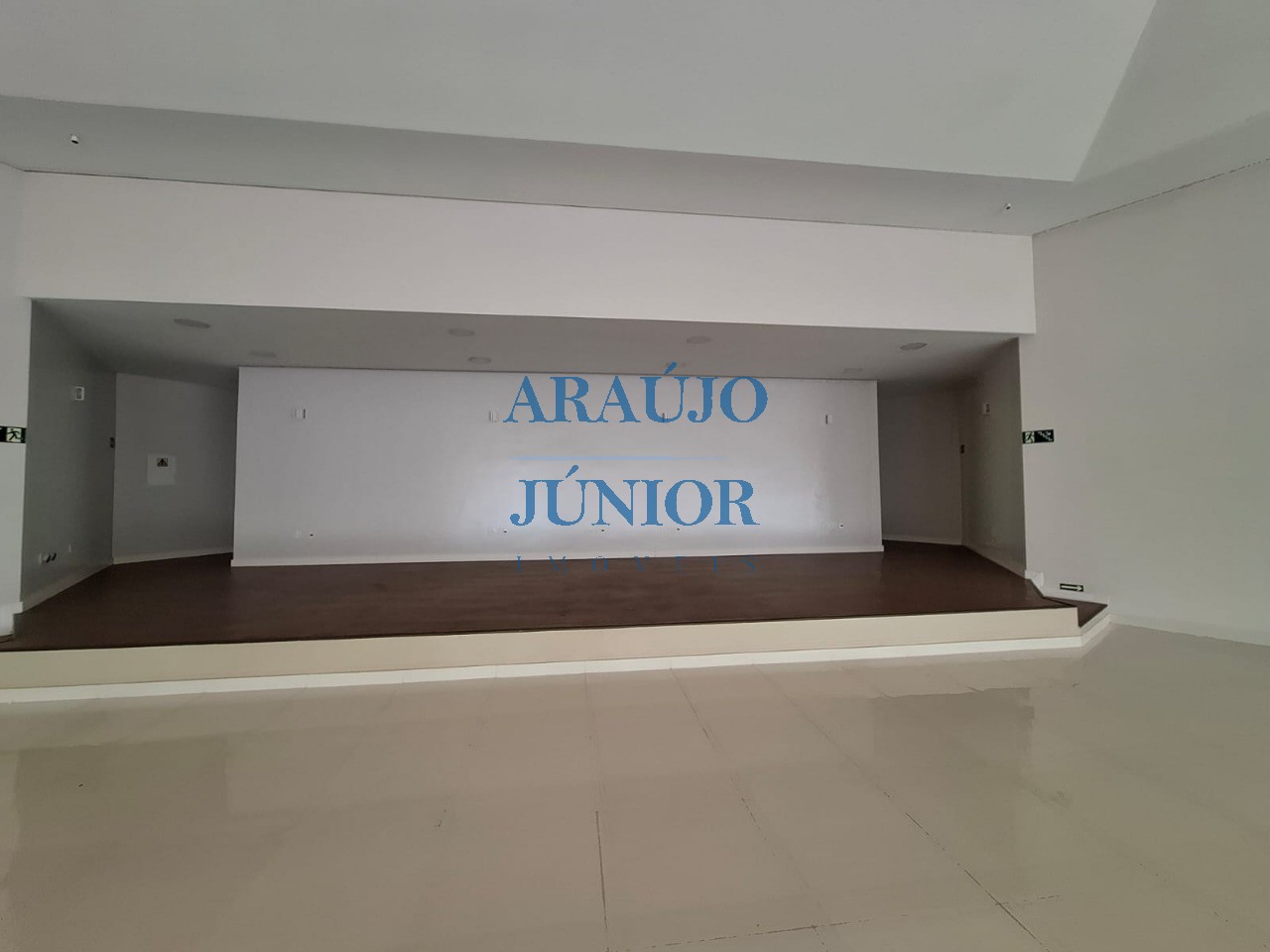 Terreno, 630 m² - Foto 30