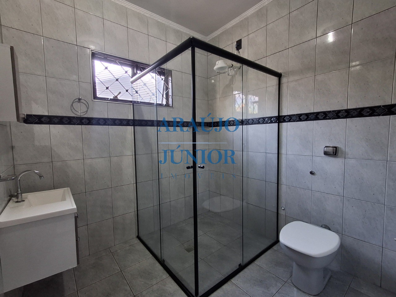 Casa, 2 quartos - Foto 18