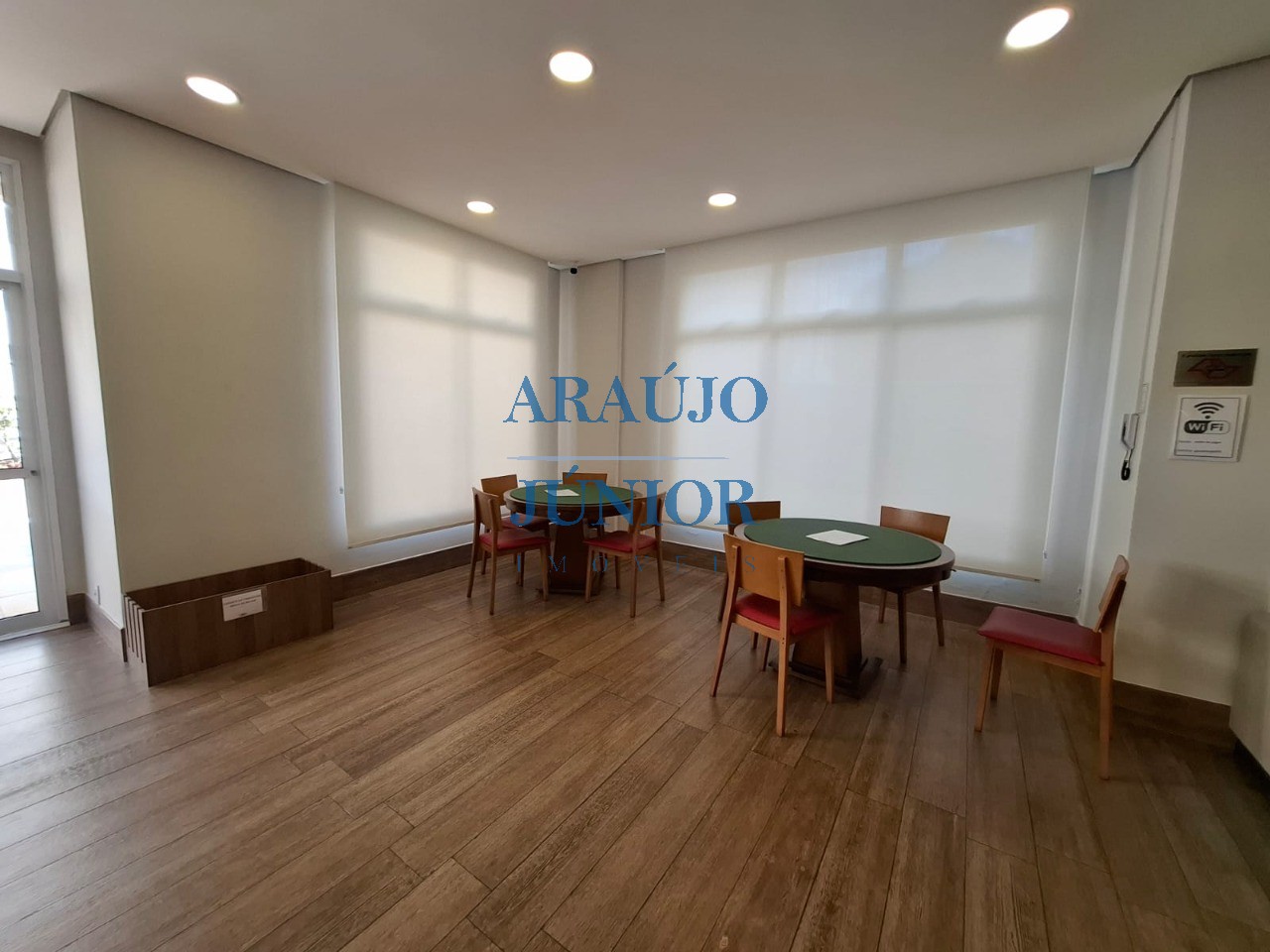 Apartamento, 1 quarto, 49 m² - Foto 33