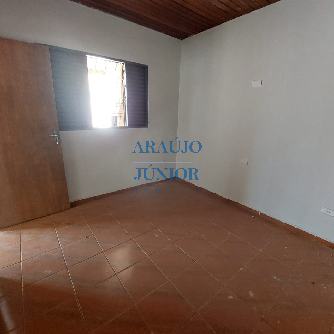 Casa, 2 quartos, 60 m² - Foto 15