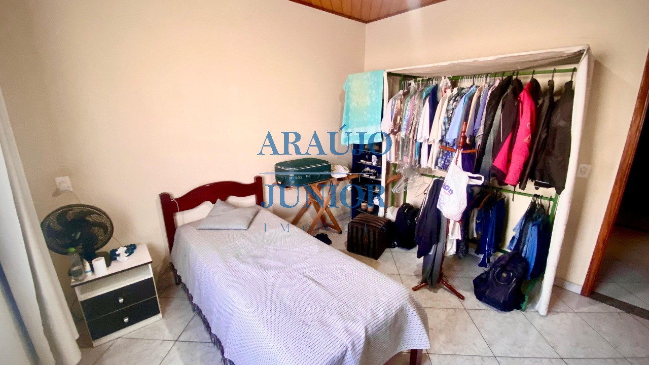 Casa, 2 quartos, 308 m² - Foto 9