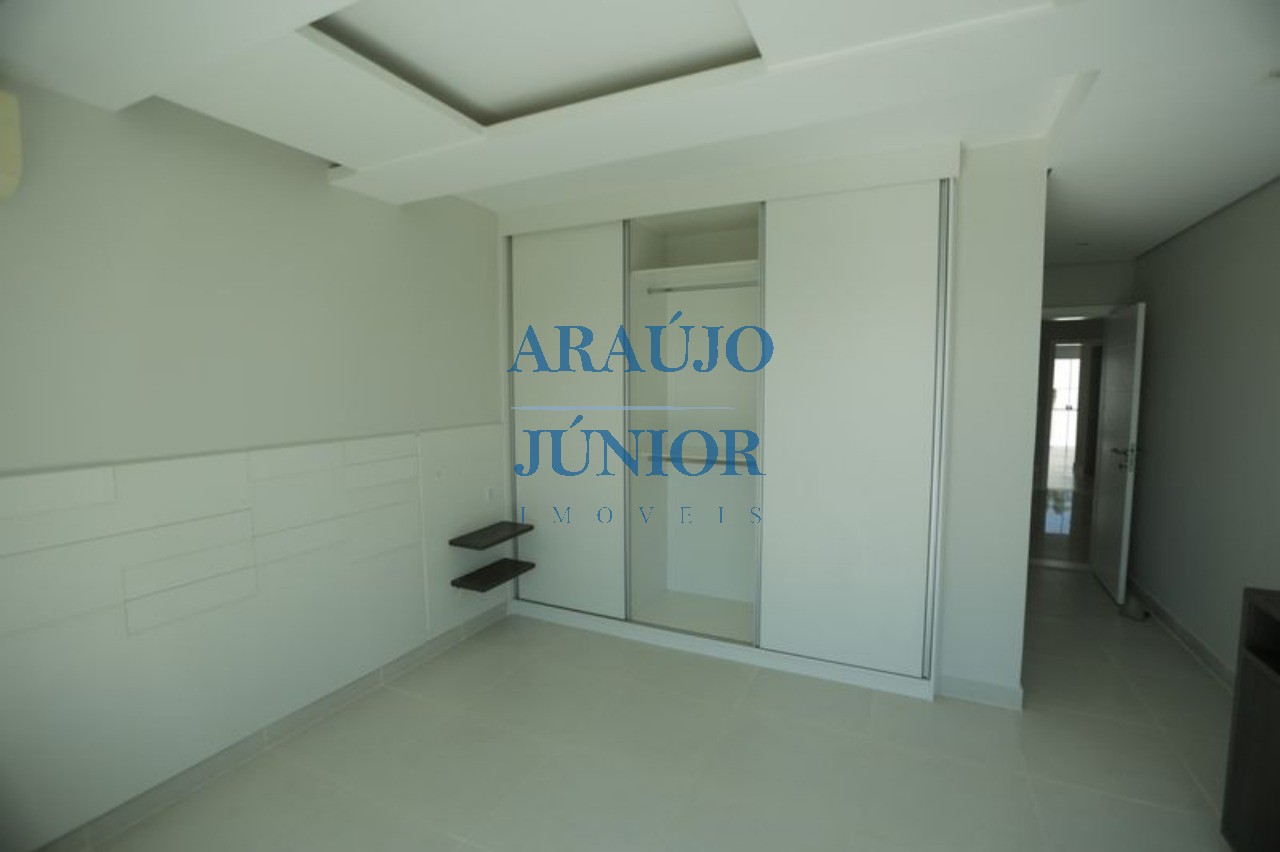 Casa, 4 quartos, 467 m² - Foto 37