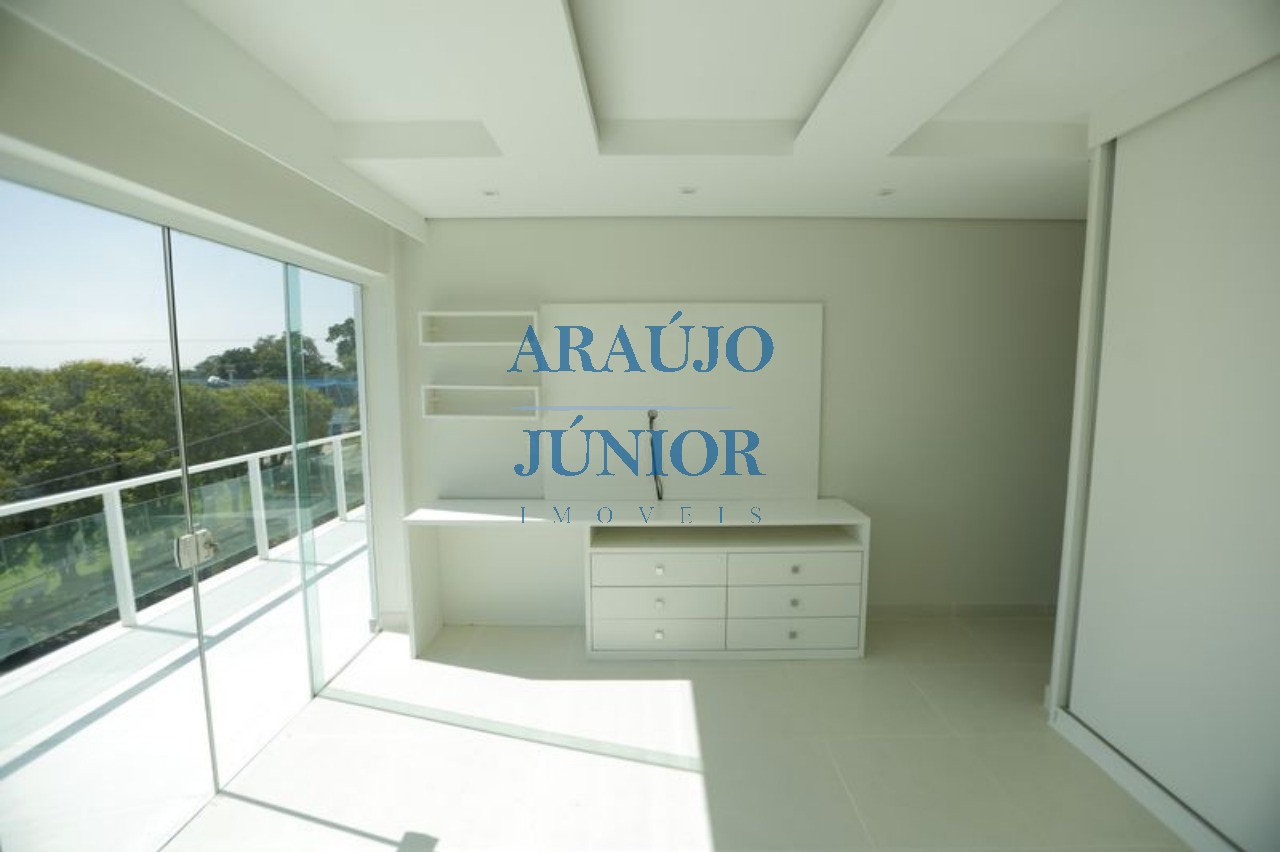 Casa, 4 quartos, 467 m² - Foto 21