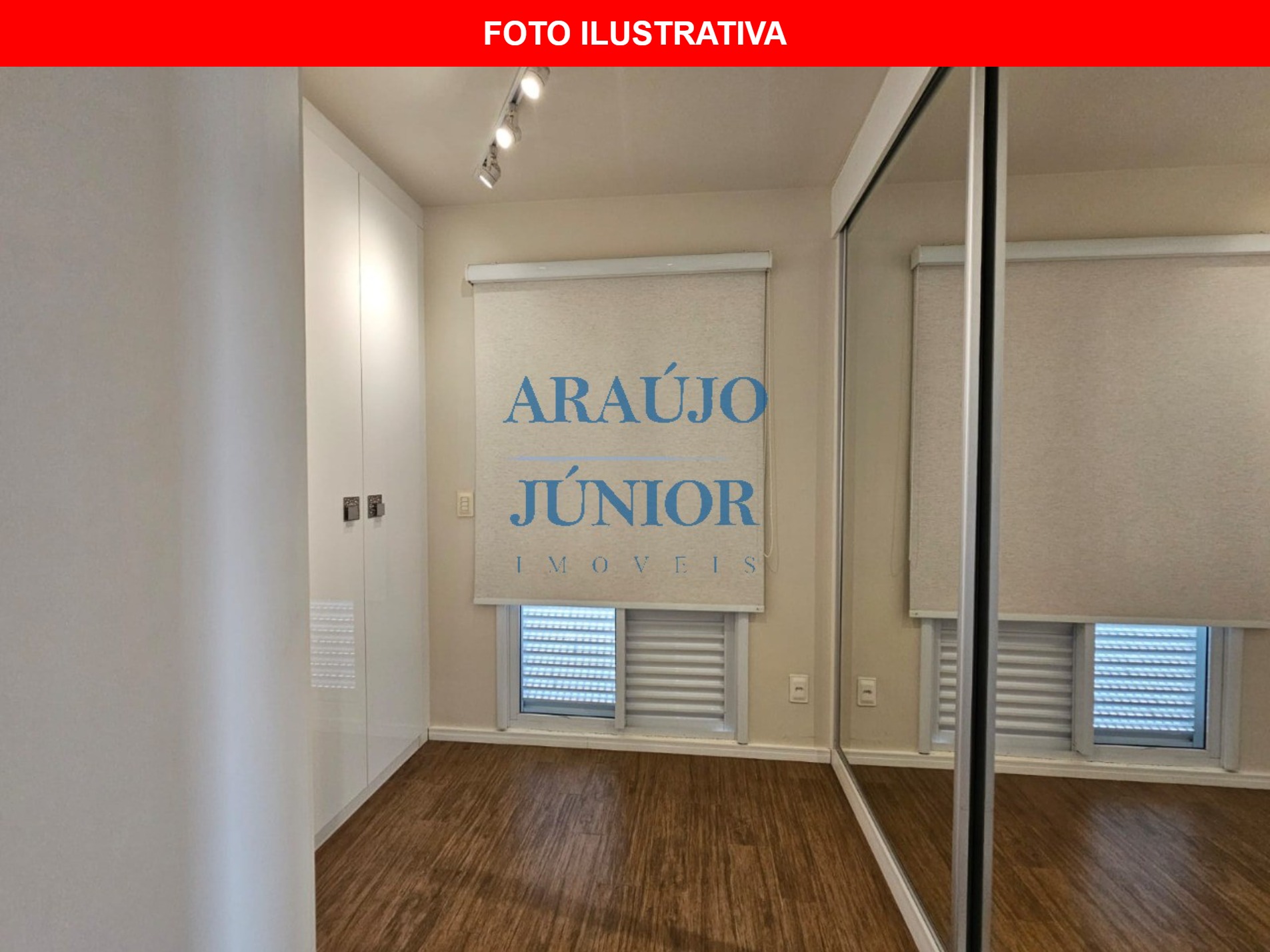 Apartamento, 2 quartos, 110 m² - Foto 63