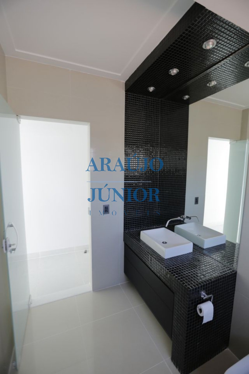 Casa, 4 quartos, 467 m² - Foto 41