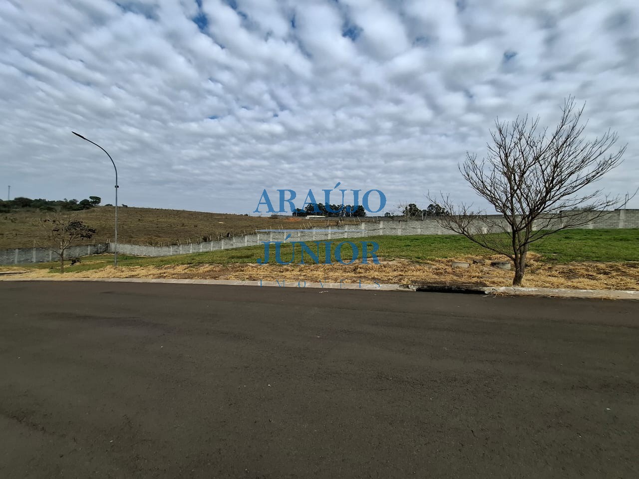 Terreno, 600 m² - Foto 35