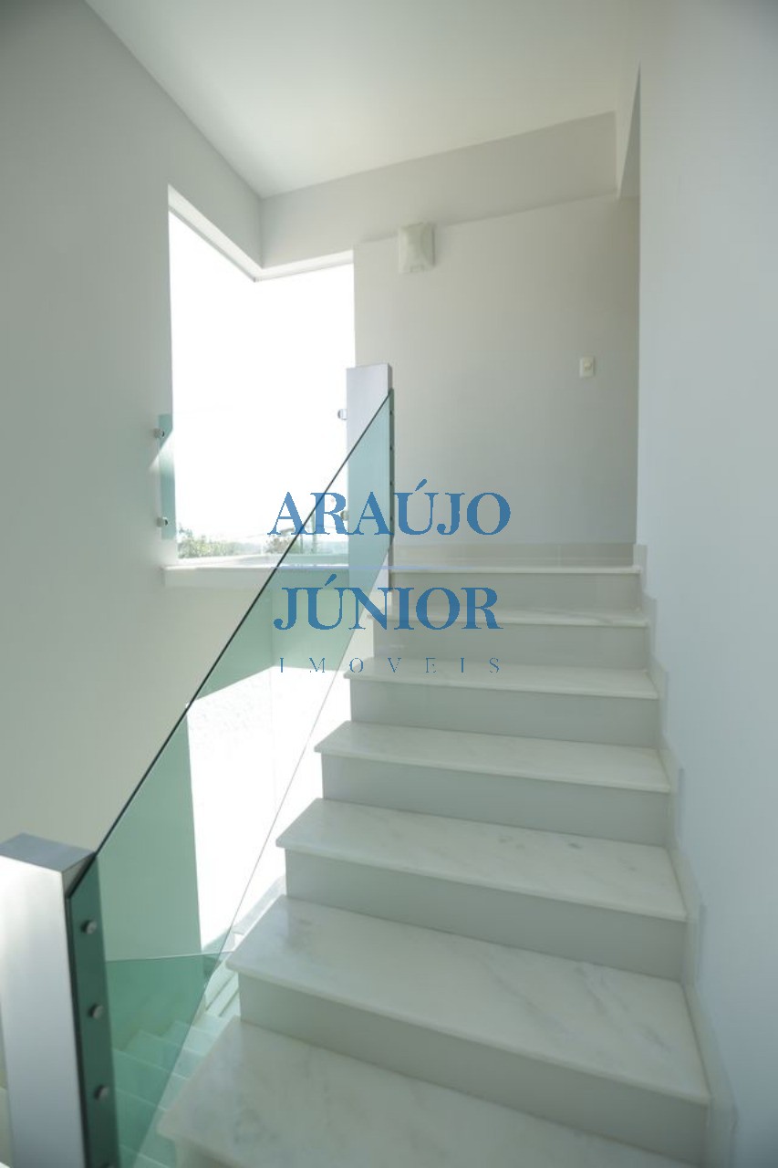 Casa, 4 quartos, 467 m² - Foto 56