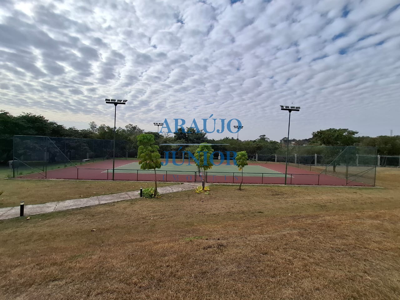 Terreno, 630 m² - Foto 6