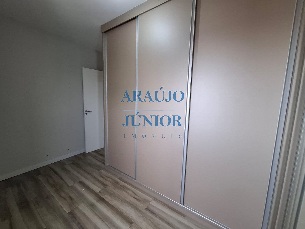 Apartamento, 2 quartos, 85 m² - Foto 12