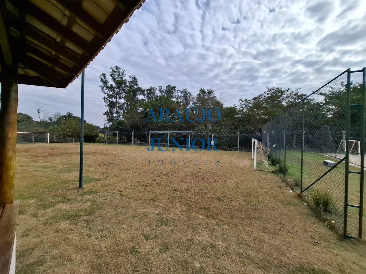 Terreno, 630 m² - Foto 20