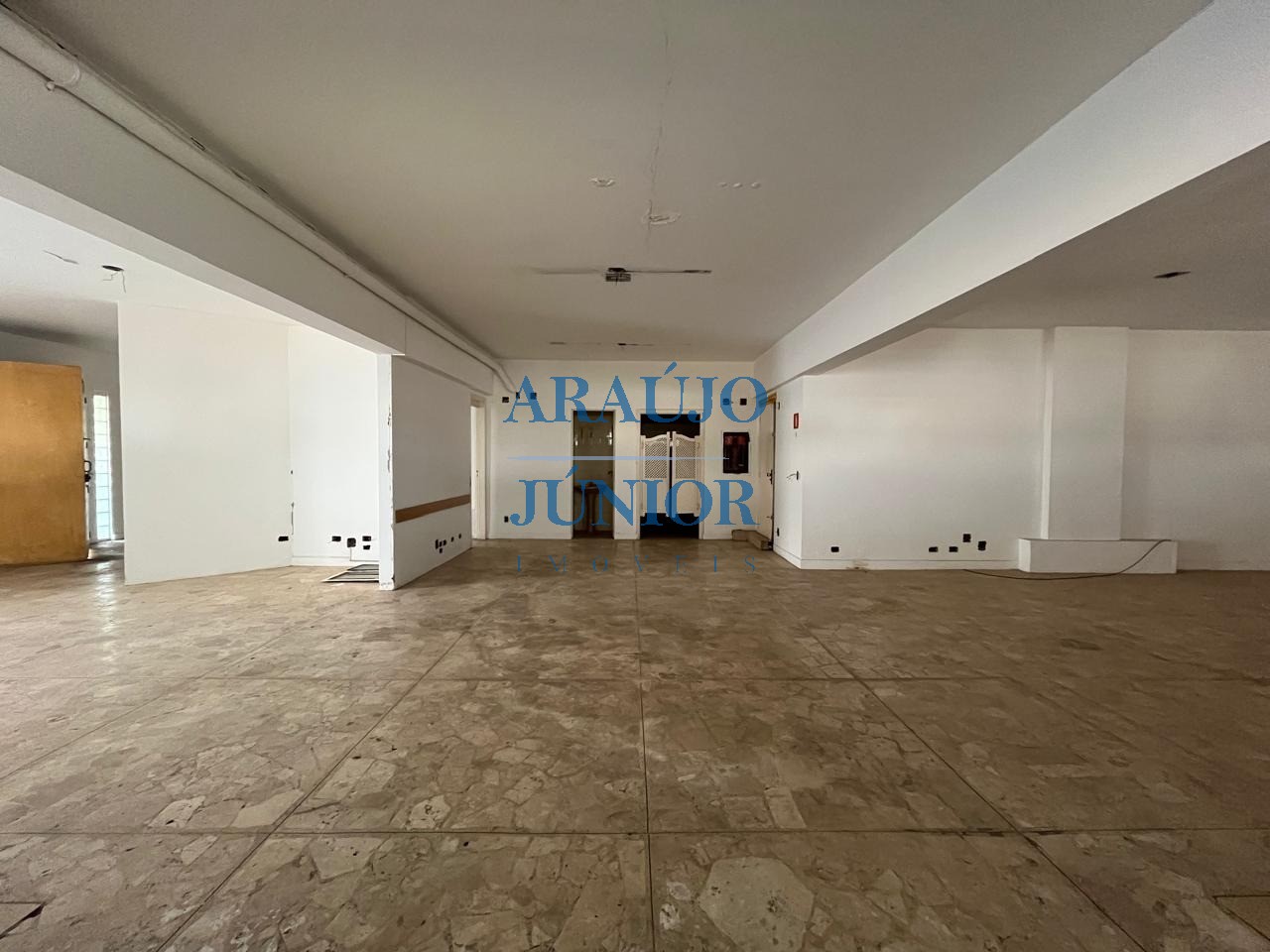 Sala-Conjunto - Foto 5