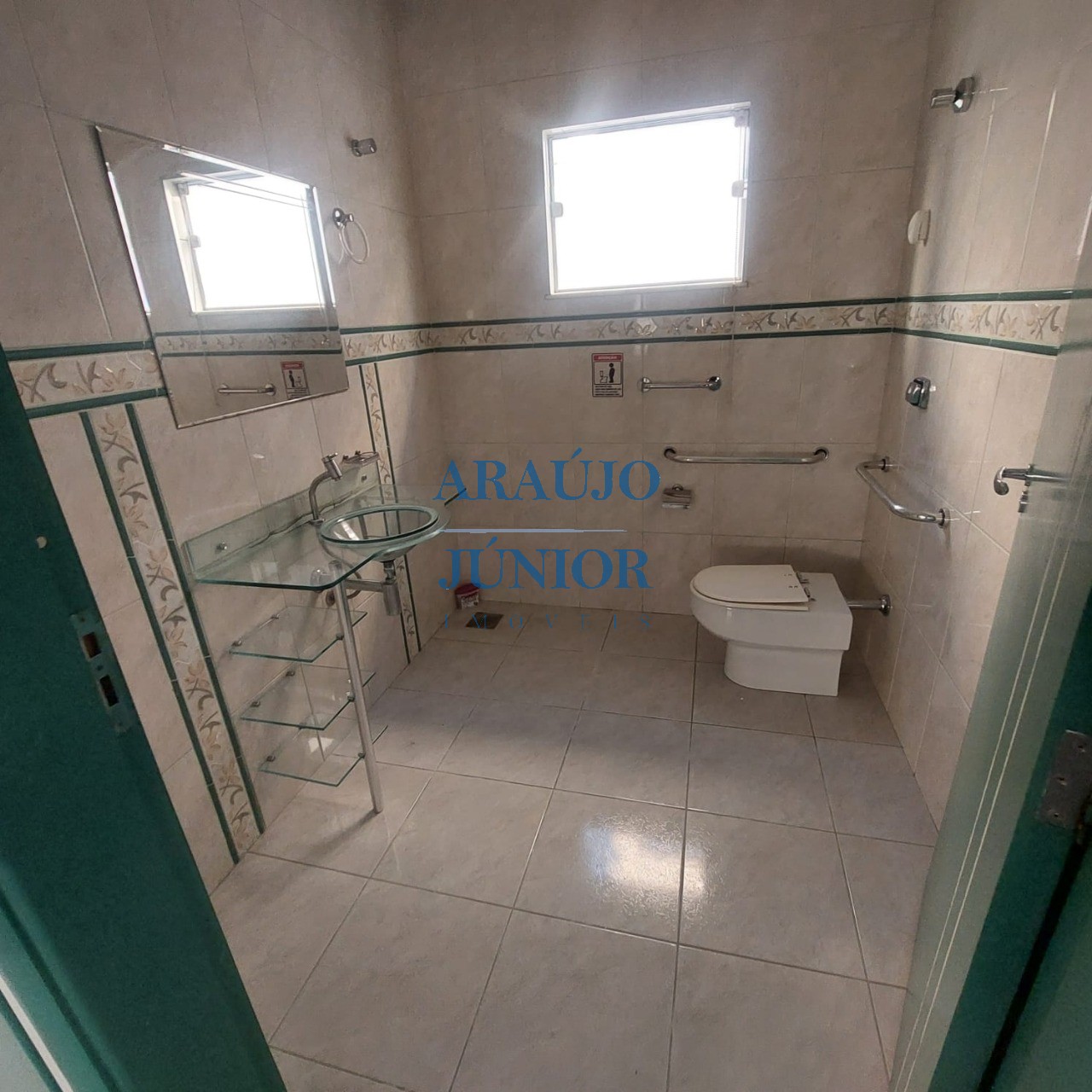 Prédio Inteiro, 210 m² - Foto 6