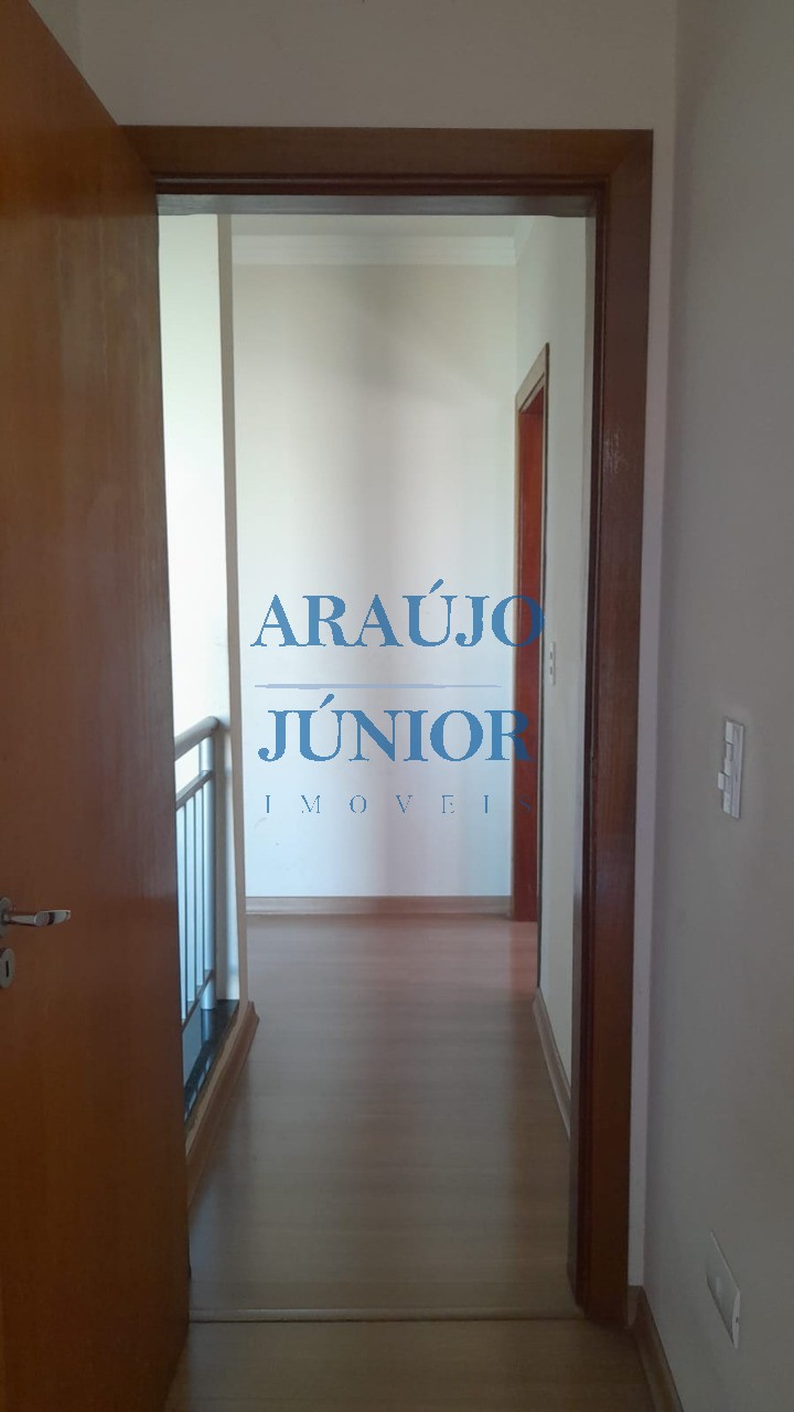 Casa, 3 quartos, 180 m² - Foto 15