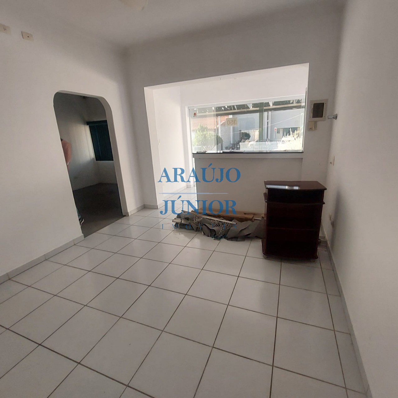 Prédio Inteiro, 210 m² - Foto 11