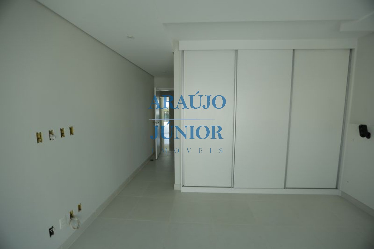 Casa, 4 quartos, 467 m² - Foto 13