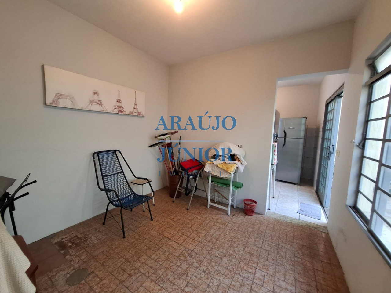 Casa, 3 quartos, 145 m² - Foto 20