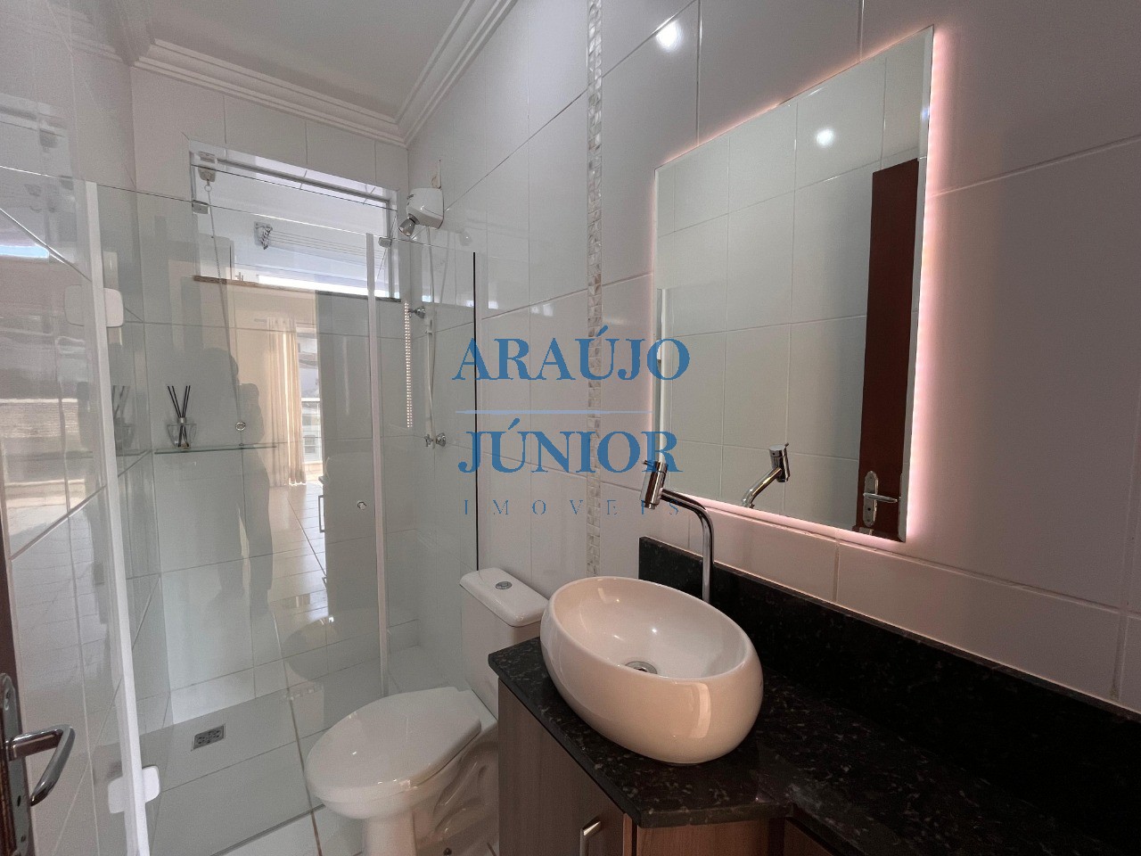 Apartamento, 2 quartos, 65 m² - Foto 13