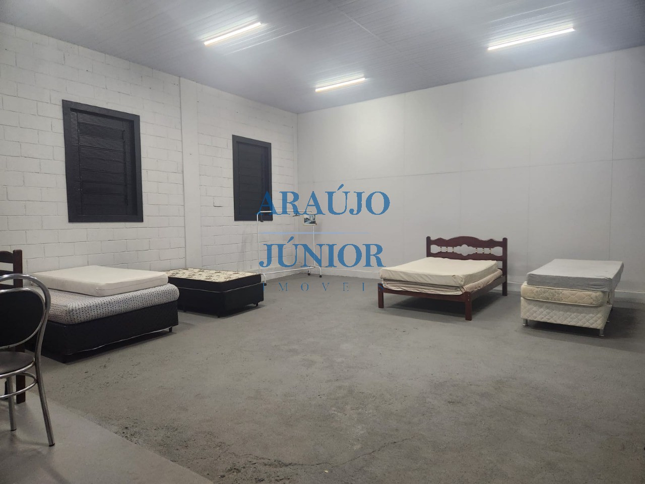Chácara, 2 quartos, 880 m² - Foto 17
