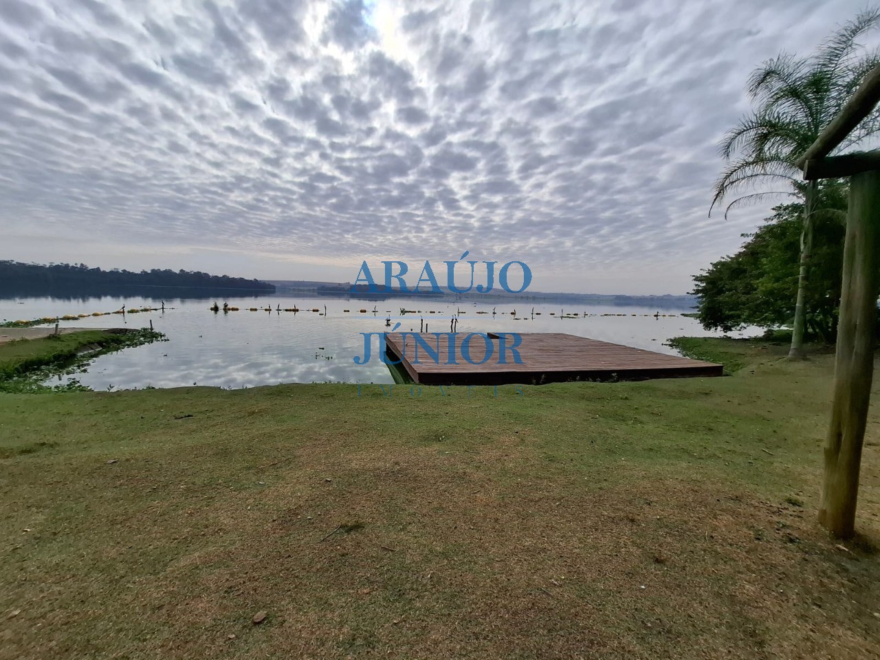 Terreno, 630 m² - Foto 32