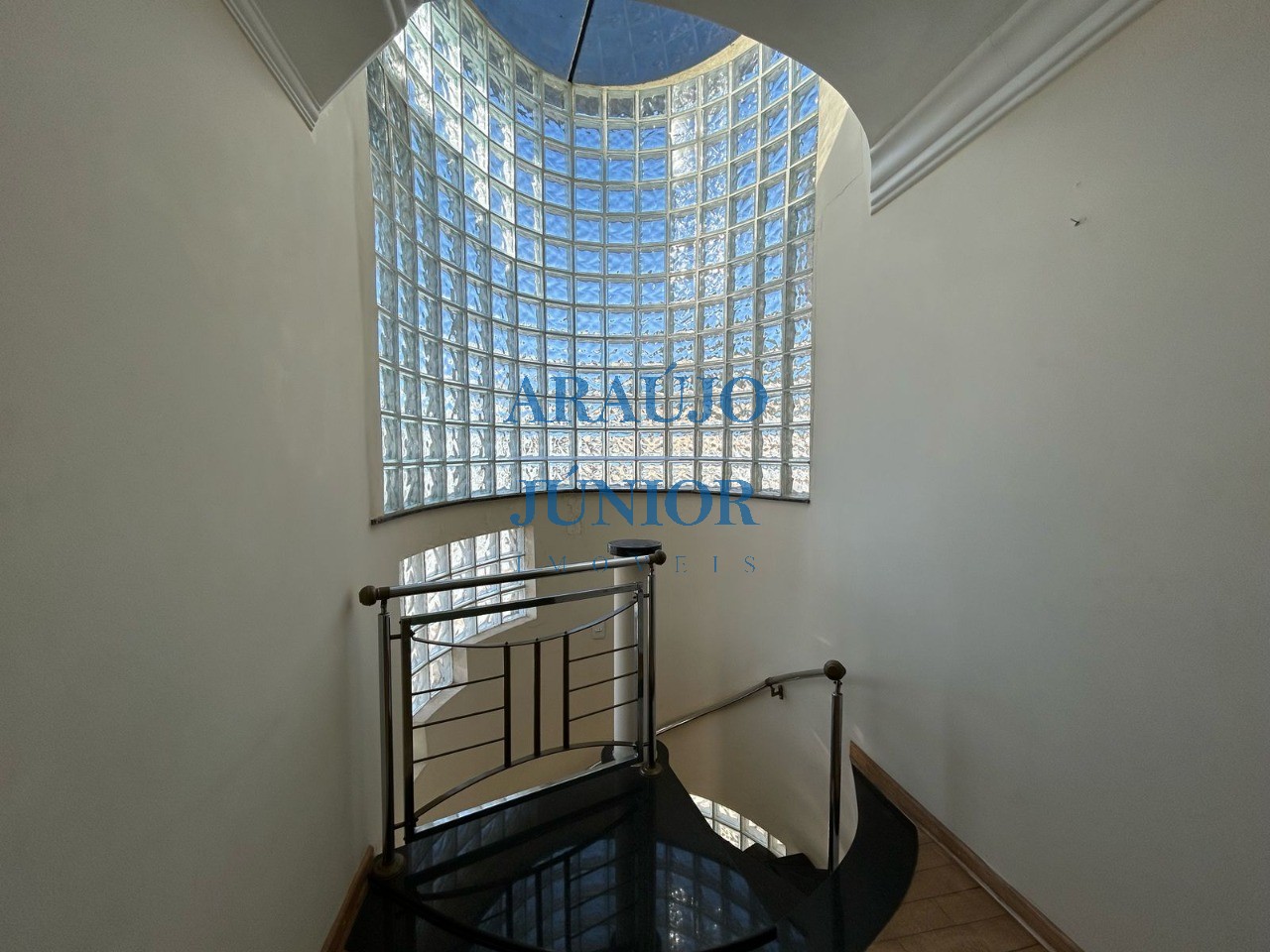 Casa, 4 quartos, 455 m² - Foto 73