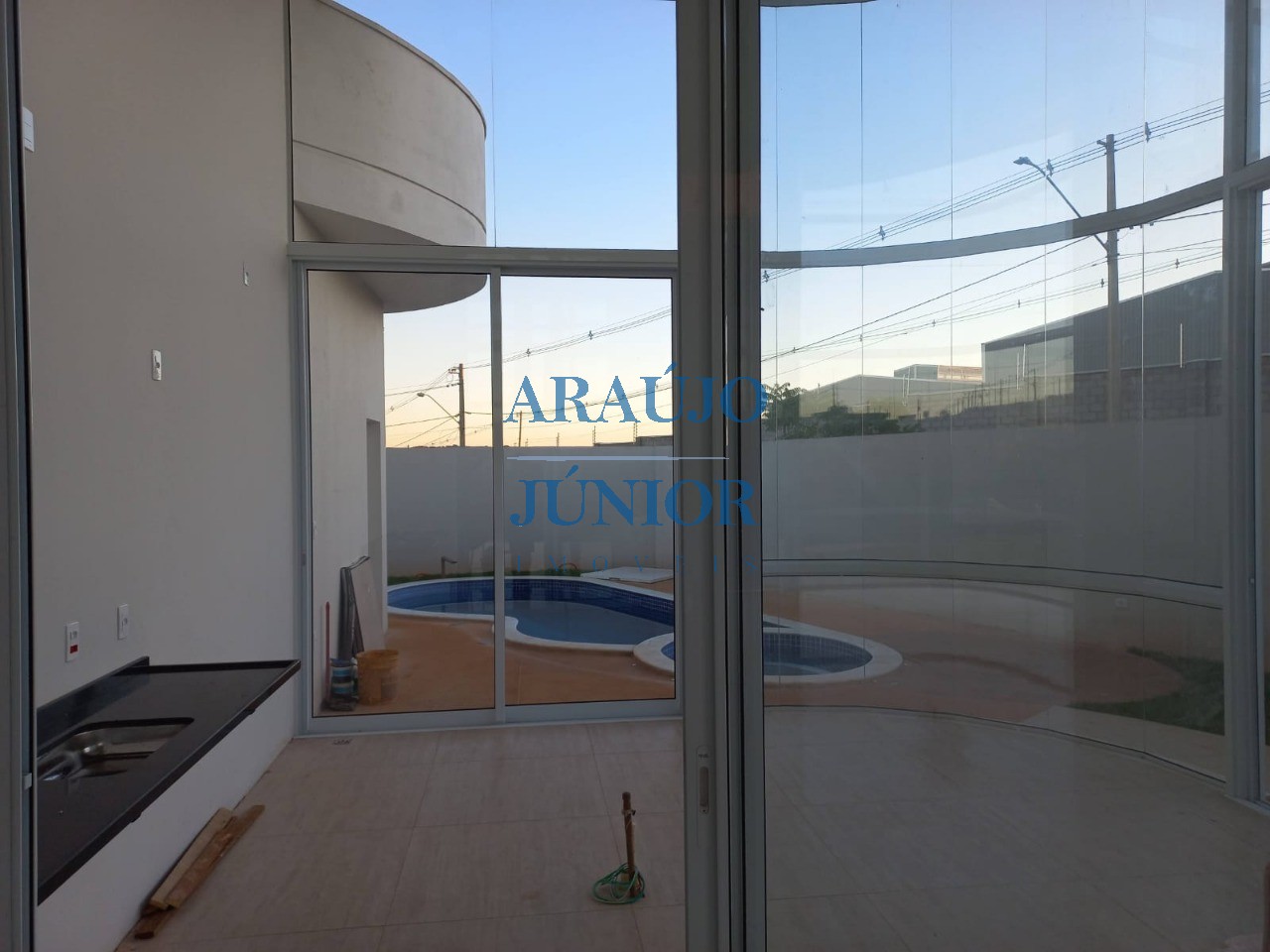 Casa, 3 quartos, 232 m² - Foto 6