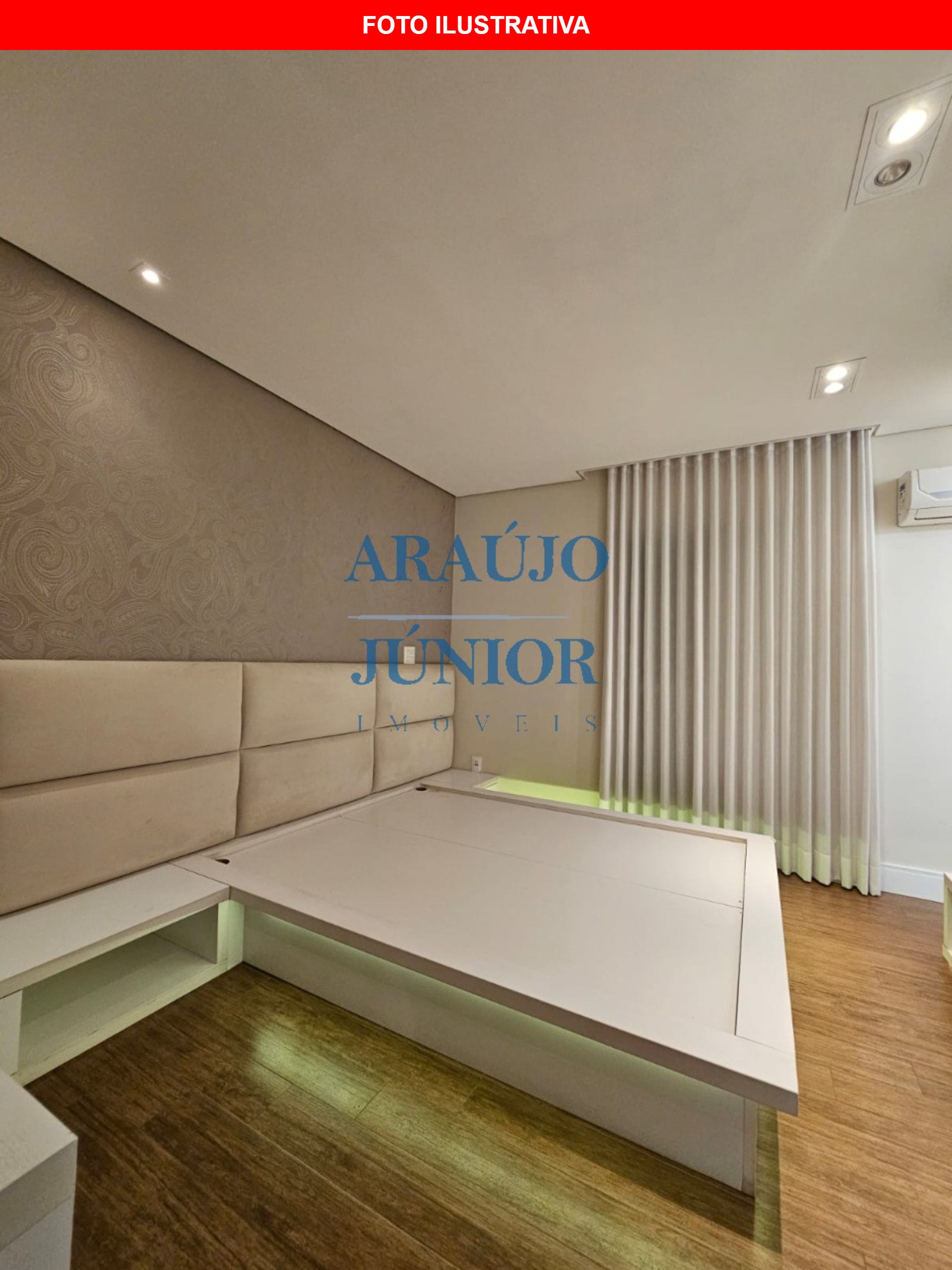 Apartamento, 2 quartos, 110 m² - Foto 53