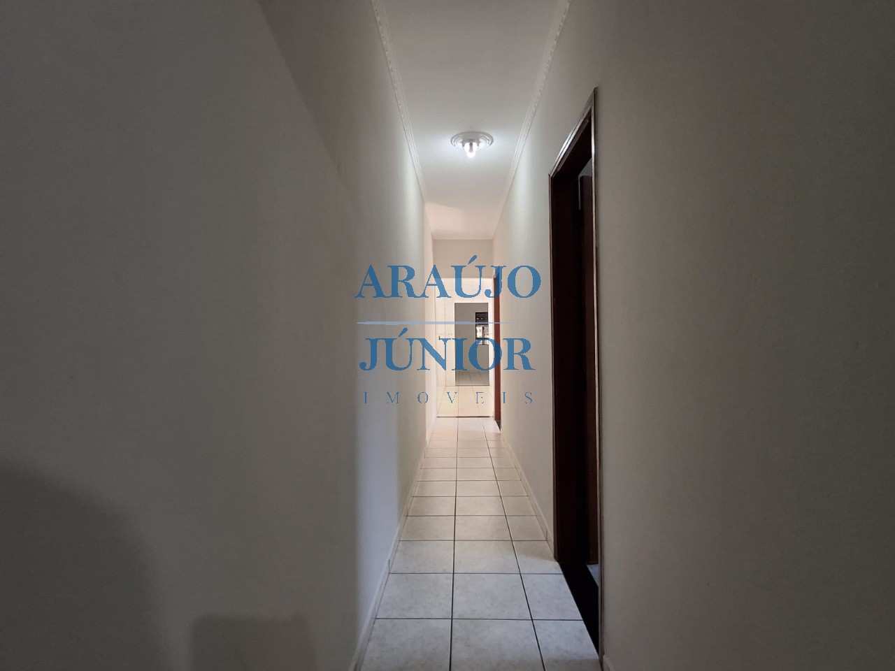 Casa, 2 quartos - Foto 21