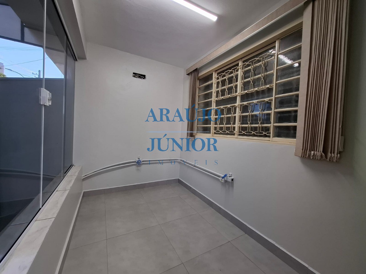 Prédio Inteiro, 90 m² - Foto 4