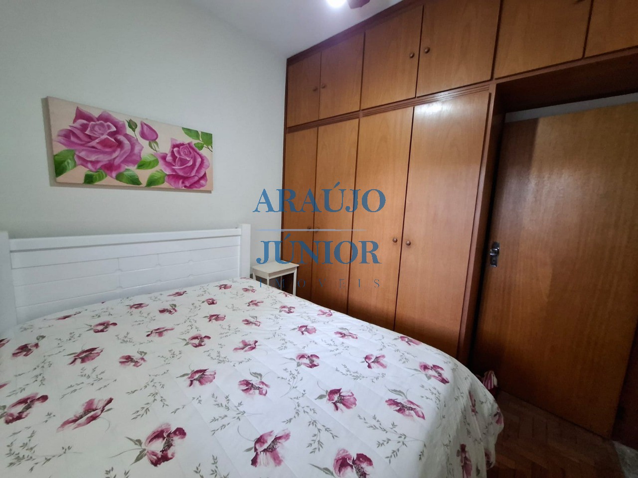 Casa, 3 quartos, 145 m² - Foto 7