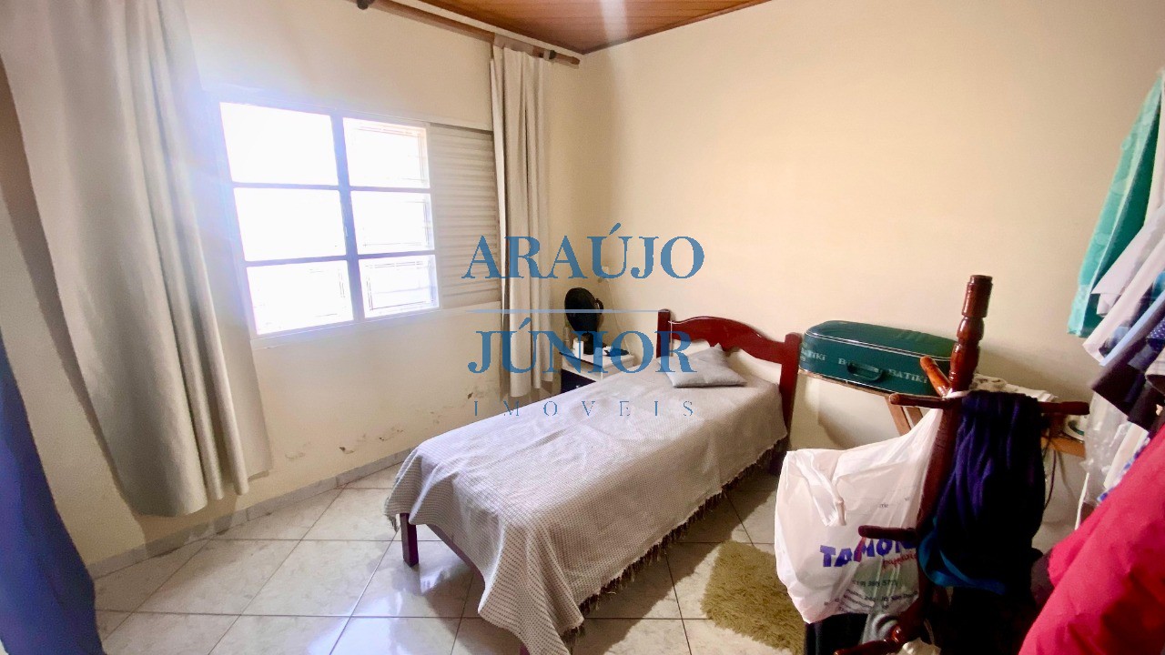 Casa, 2 quartos, 308 m² - Foto 7
