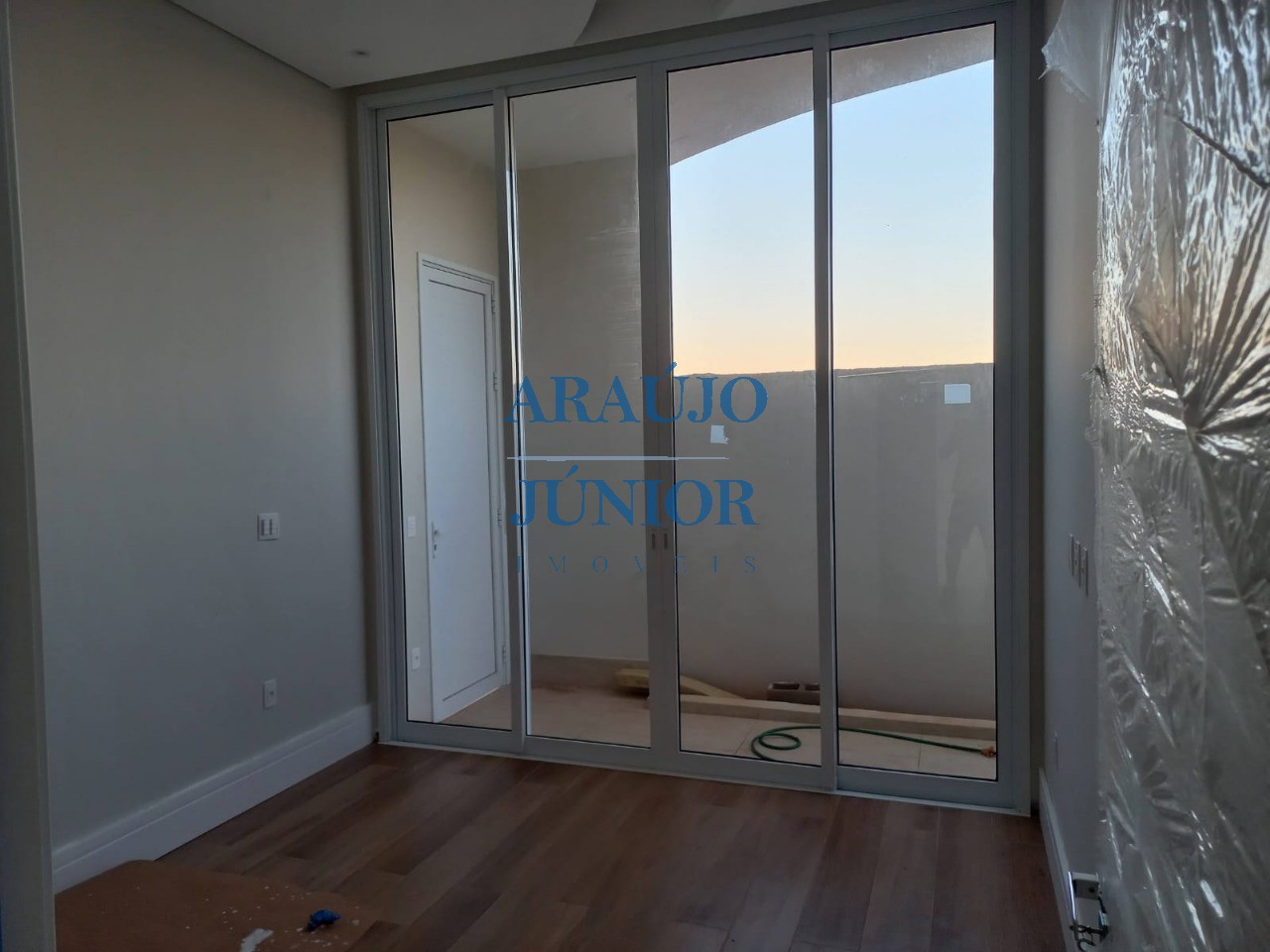 Casa, 3 quartos, 232 m² - Foto 12