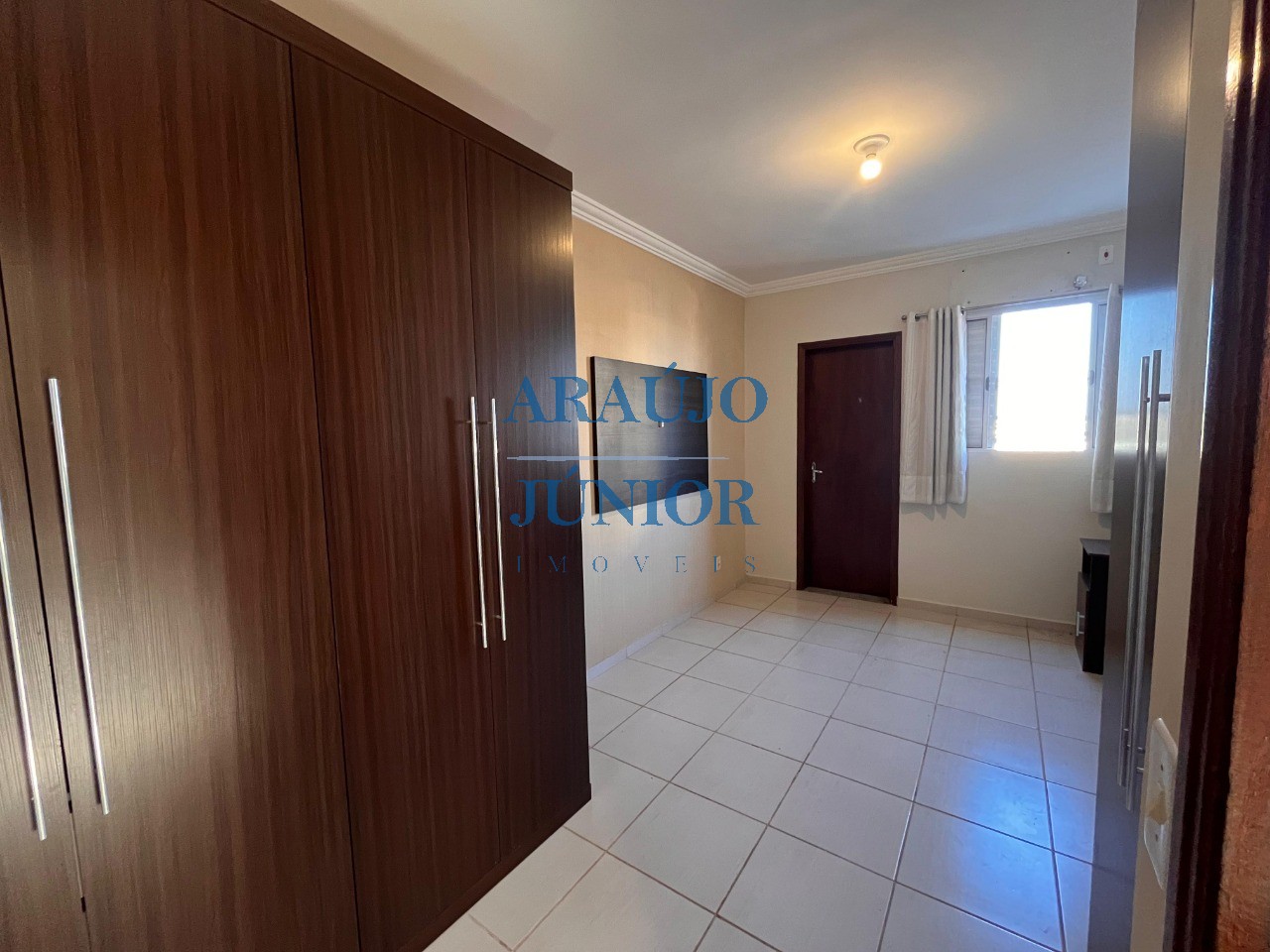 Apartamento, 2 quartos, 65 m² - Foto 8