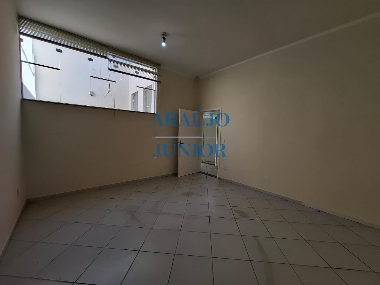 Prédio Inteiro, 243 m² - Foto 10