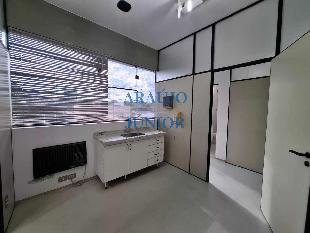 Loja-Salão, 355 m² - Foto 10