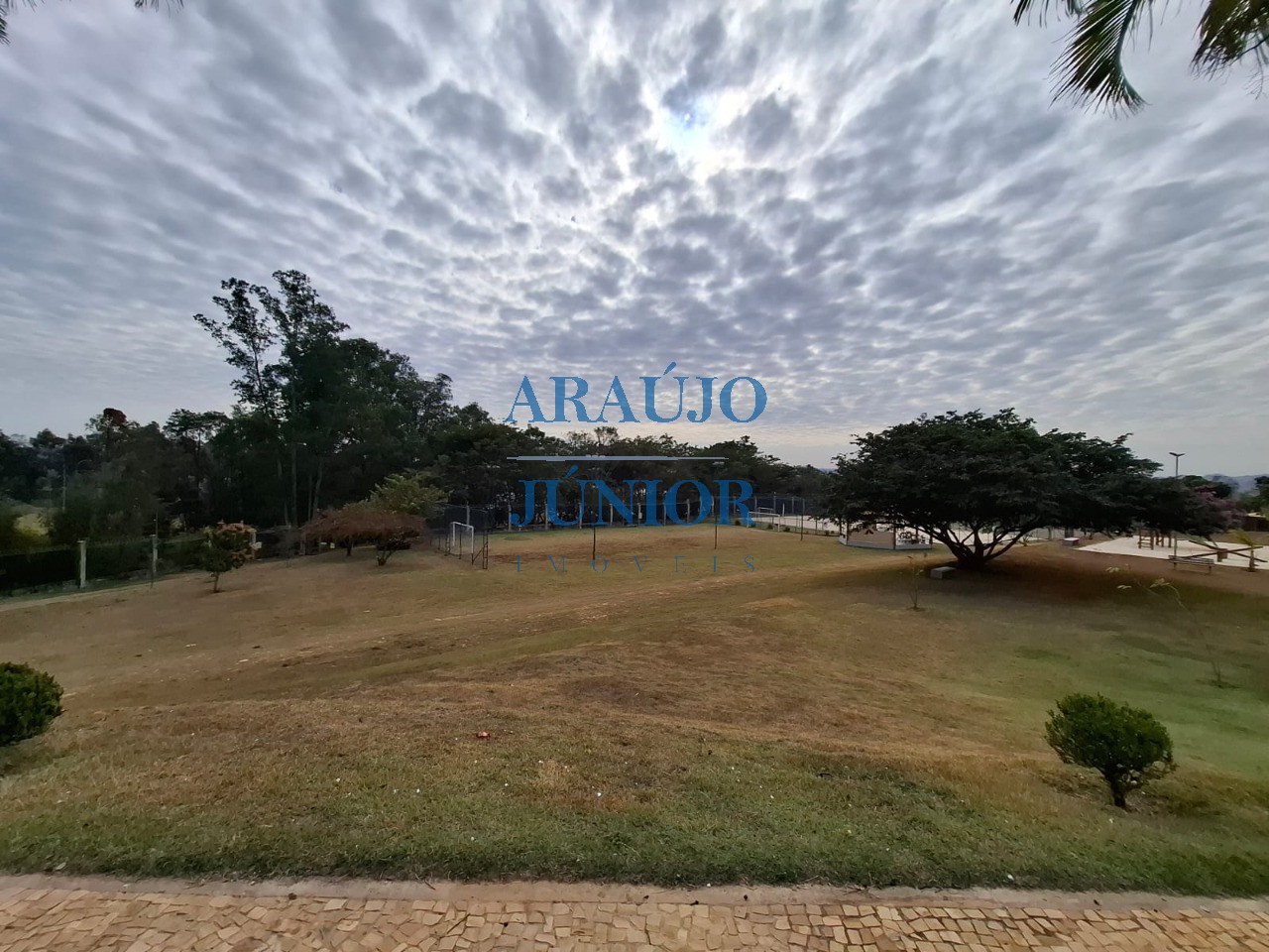 Terreno, 600 m² - Foto 27