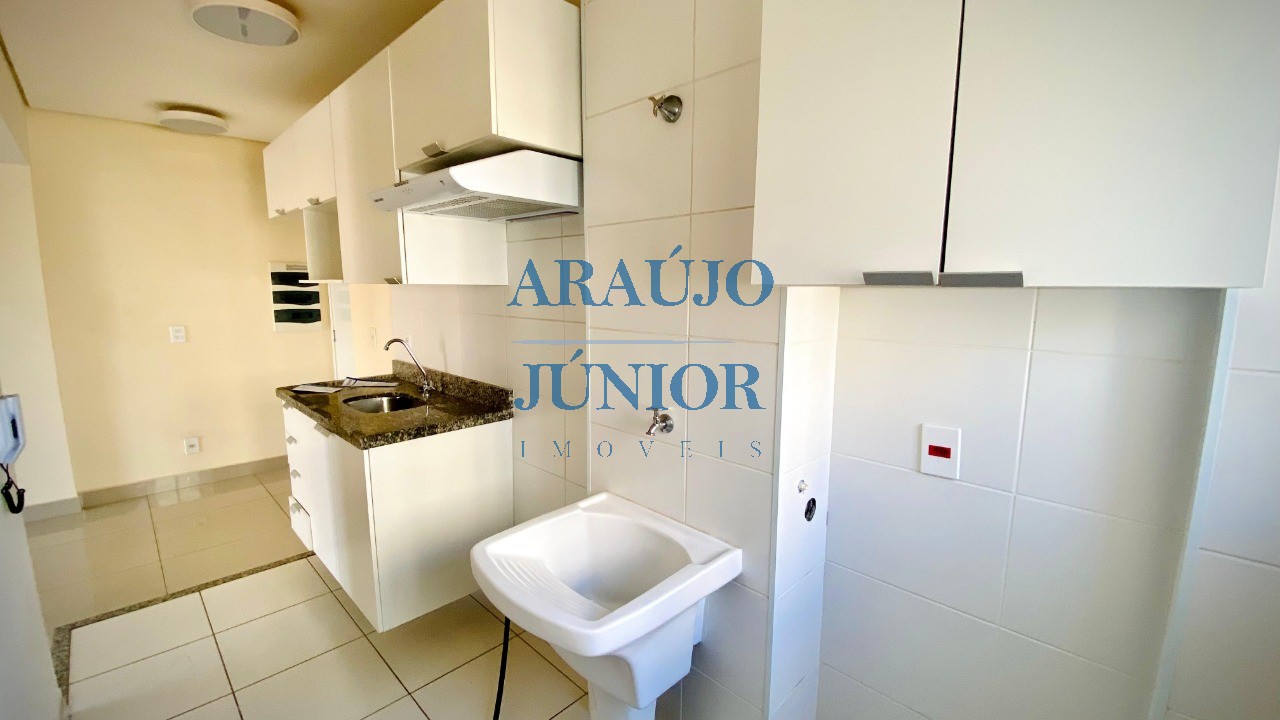 Apartamento, 2 quartos, 56 m² - Foto 4