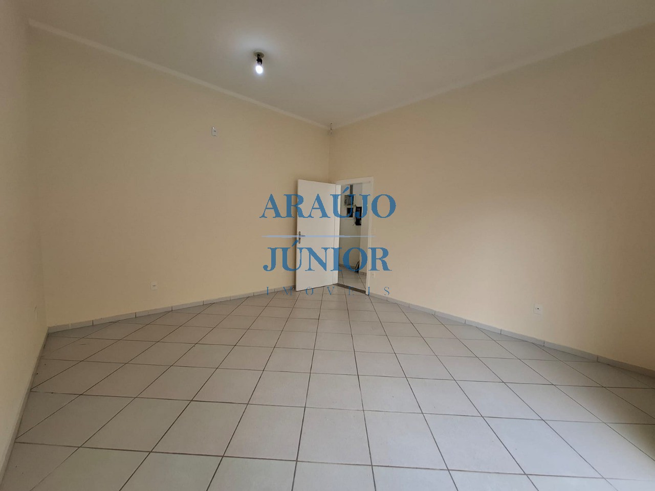 Prédio Inteiro, 243 m² - Foto 19