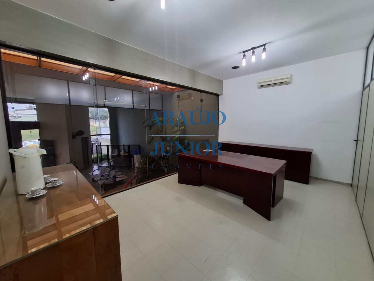 Loja-Salão, 355 m² - Foto 2