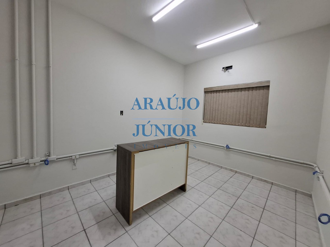 Prédio Inteiro, 90 m² - Foto 13