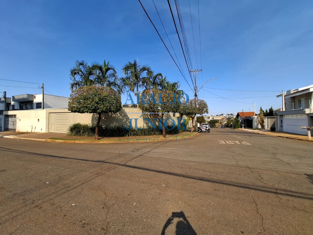 Casa, 2 quartos, 81 m² - Foto 1