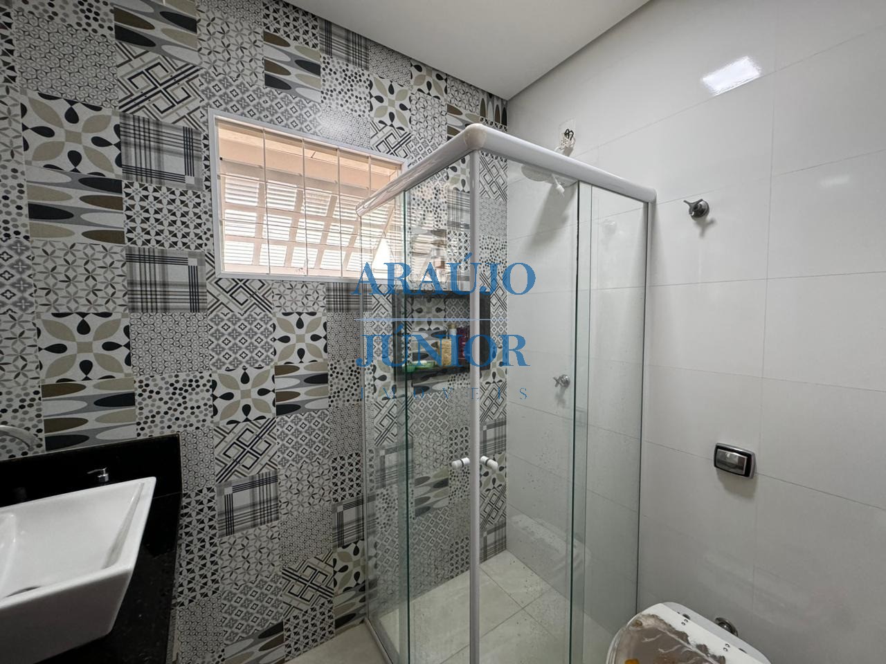 Casa, 3 quartos, 125 m² - Foto 8
