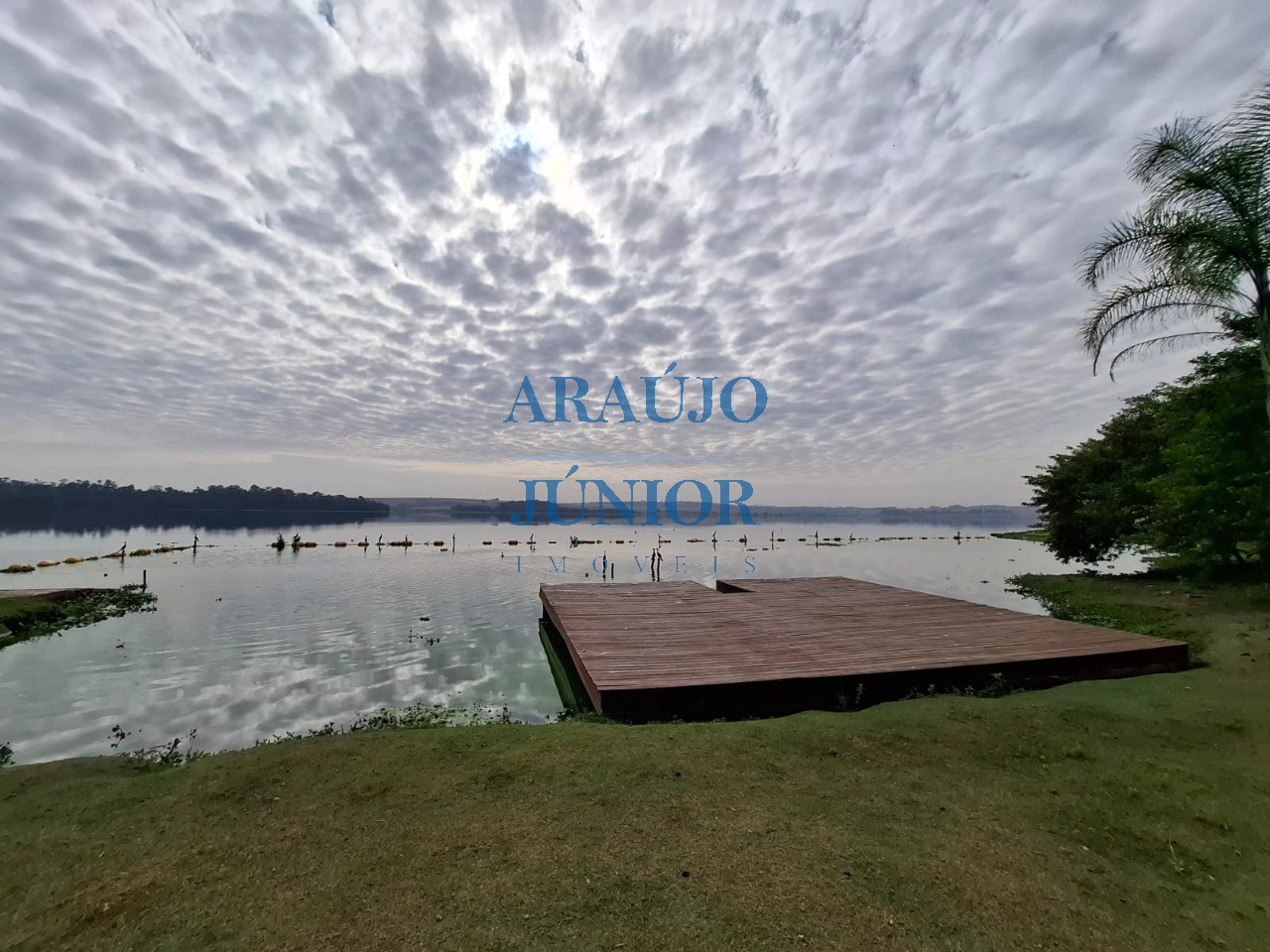 Terreno, 600 m² - Foto 33