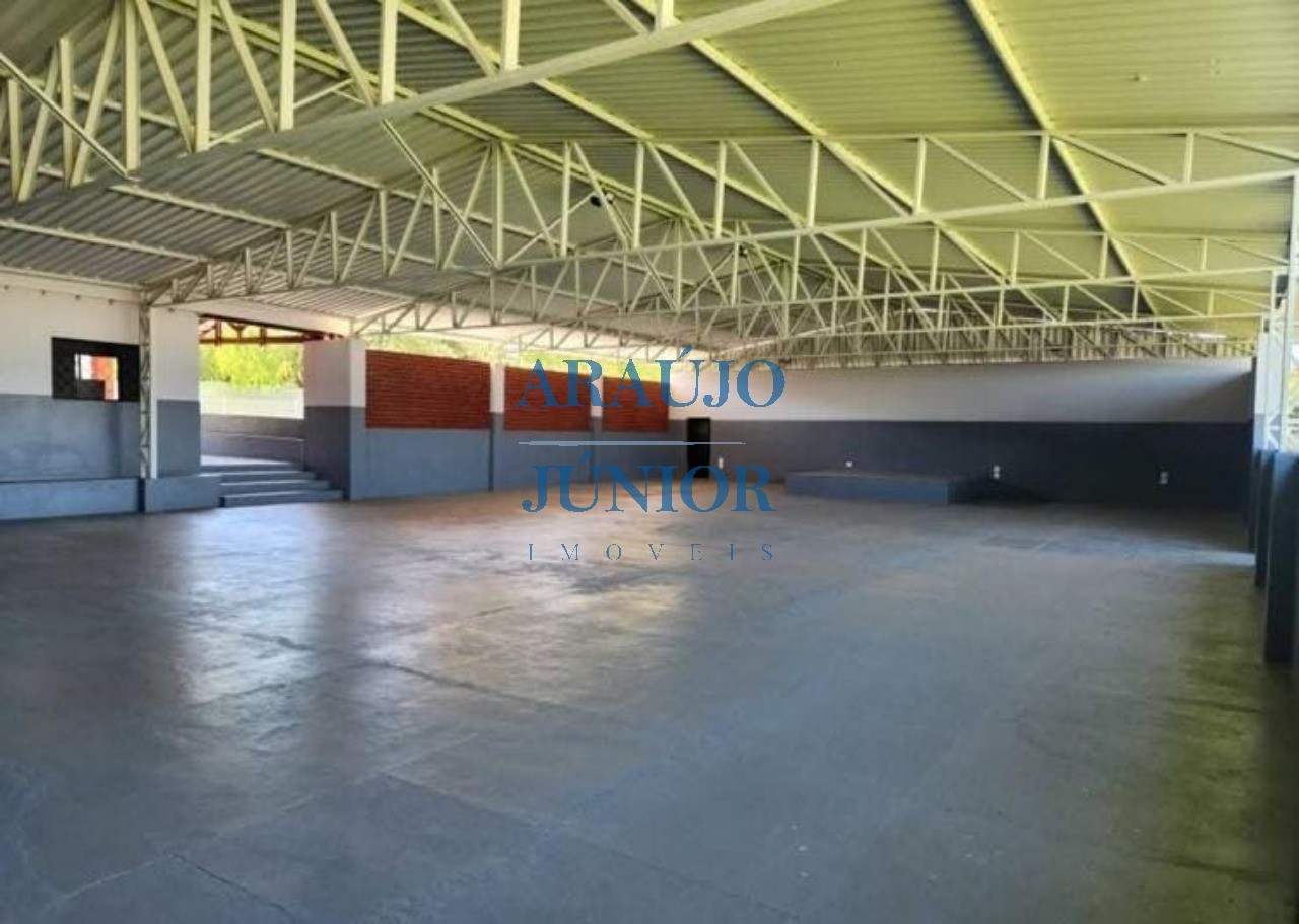 Chácara, 2 quartos, 880 m² - Foto 14